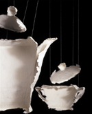 Foto - Kaffee Service II