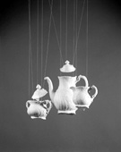 Foto - ohne Titel