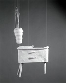 Foto - ohne Titel