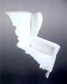 Foto - Sessel