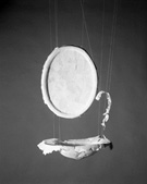 Foto - ohne Titel
